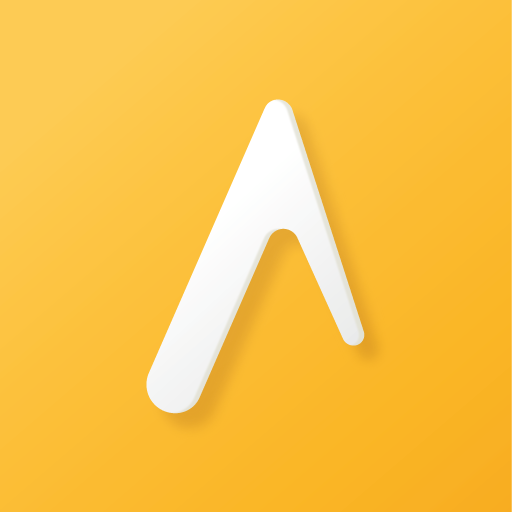 Aviv Alerts logo
