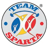 Team Sparta icon