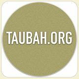 Taubah.Org icon