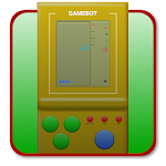 Cover Image of Download GameBot Susun Balok 1.0.1.0 APK