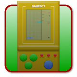GameBot Susun Balok icon