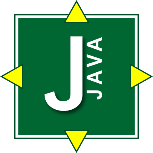 Java Examples  Icon