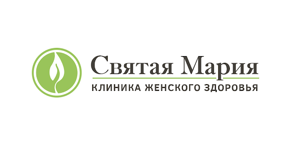 Лаборатория "Святая Мария" - Героев Варяга, 4а в Владивосток: цены 2024, адрес, 