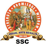 Hanuman Vyayamashala SSC