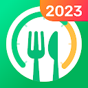 Intermittent Fasting GoFasting 1.01.63.0722 APK Télécharger