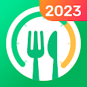 アプリのダウンロード Intermittent Fasting GoFasting をインストールする 最新 APK ダウンローダ