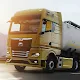 Truckers of Europe 3 MOD APK v0.34.1 (Unlimited Money)