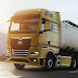 Truckers of Europe 3 [MOD APK] Dinero ilimitado