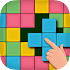 Best Block Puzzle Free Game - For Adults and Kids!1.65