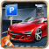 Real Car Parking Mania icon
