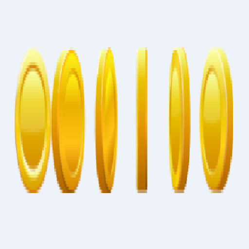 COIN! COIN! COIN! - Apps on Google Play