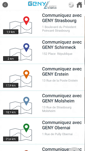 Geny interim Screen 2