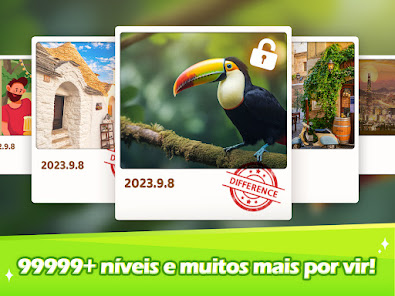 Imagem da captura de tela