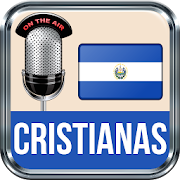 Radios Cristianas del Salvador emisoras cristianas