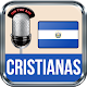 Radios Cristianas del Salvador Scarica su Windows