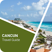 Top 30 Travel & Local Apps Like Cancun - Travel Guide - Best Alternatives