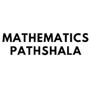 Mathematics Pathshala