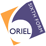 Oriel 6th Form icon