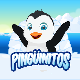 Icon image Pingüinitos