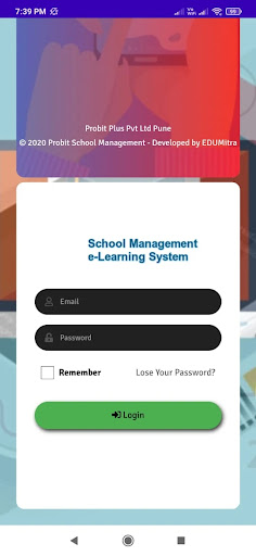 BMC-Edu- SIMS Screen 2