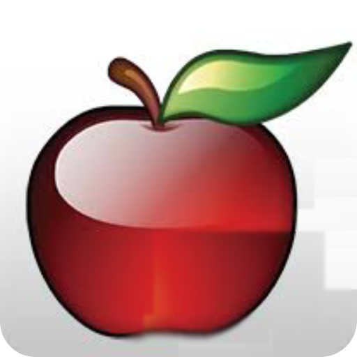 애플파일 쿠폰 logo