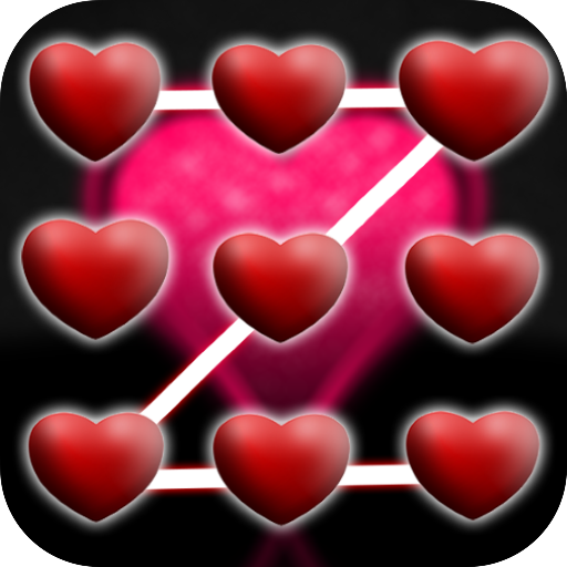 Red Heart Sees It Valentine - Free GIF on Pixabay - Pixabay