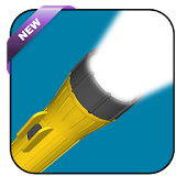 Torch - LED Flashlight icon