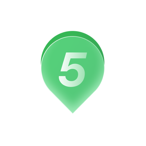 FMobile logo