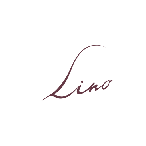 Get Lino(リノ)公式アプリ for Android Aso Report