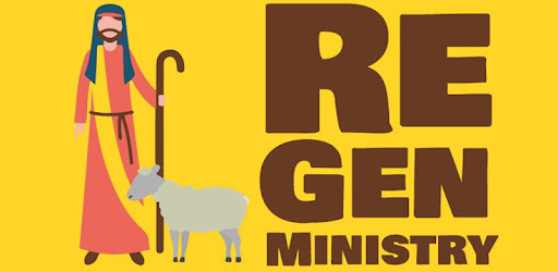Regeneration Ministry