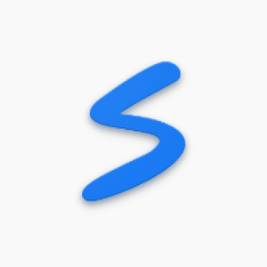  Simple Lite 10.7.1 by Creative Trends Apps LLC logo