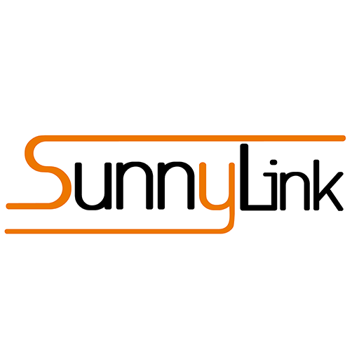 SunnyLink