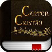 Top 20 Books & Reference Apps Like Cantor Cristão - Best Alternatives
