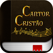 Cantor Cristão 10.0 Icon