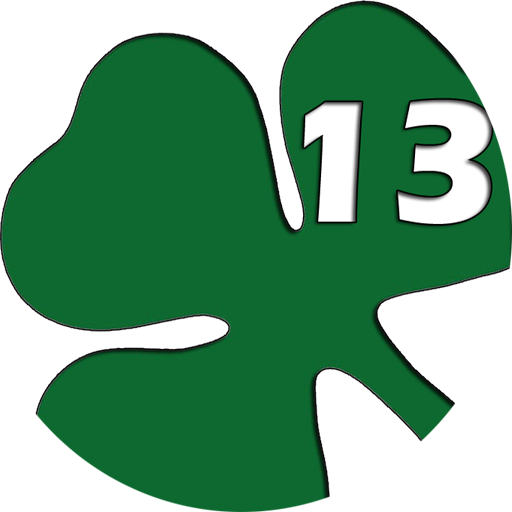 PAO 13 - AppWisp.com