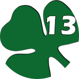 PAO 13 icon