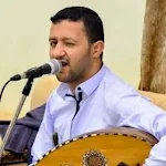 Cover Image of Descargar اجمل اغاني لحمود السمه بدون نت 2.0.0 APK