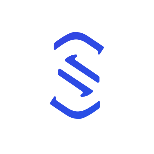 Silkroadshop Download on Windows