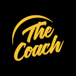 Cover Image of Download Ahmed The coach  APK