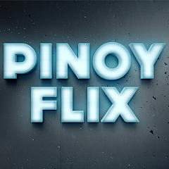 PinoyFlix Mod APK 1.0.5 [سرقة أموال غير محدودة]