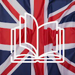 Cover Image of Télécharger English Reading & Audiobooks  APK