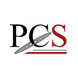 PCServeis icon