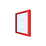Mirror (ad-free) icon