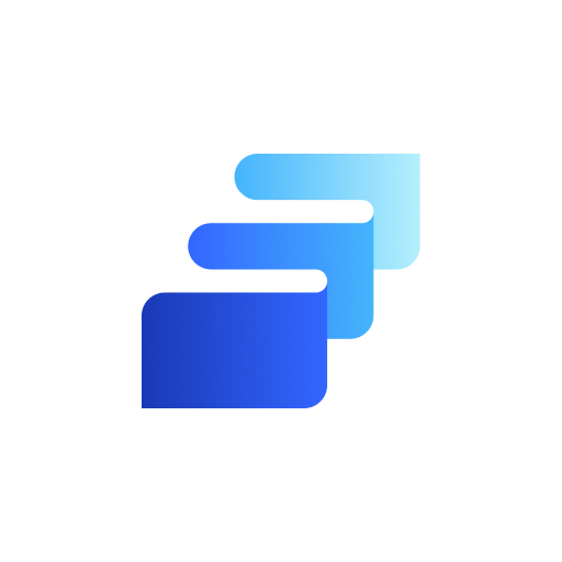 Expensya: Gestión de gastos Descarga en Windows