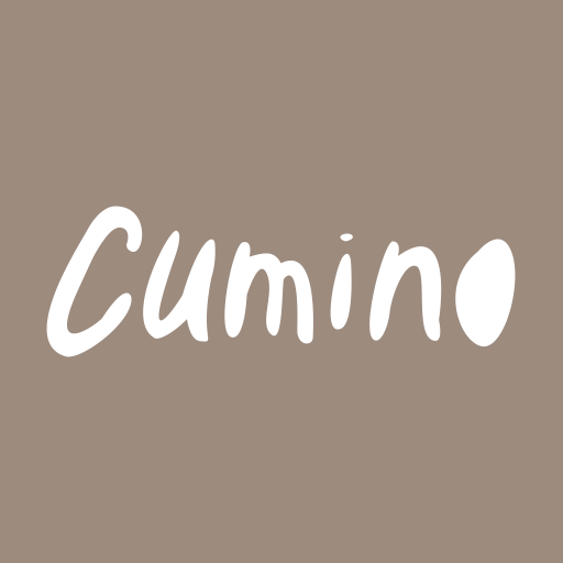 Cumino Kids logo