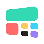 Cover Image of डाउनलोड Color Widgets Guide 1.0.0 APK