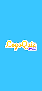 Logo Quiz 2022: Guess the logo