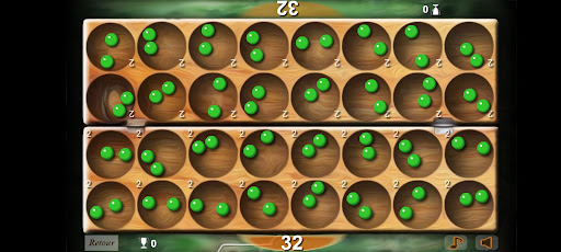 Ngola Screenshot 4 - AppWisp.com