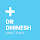 Anatomy By Dr. Dhinesh Kumar