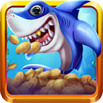 Cover Image of Download fish 5.0 APK